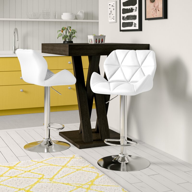 Bar Stool - 005