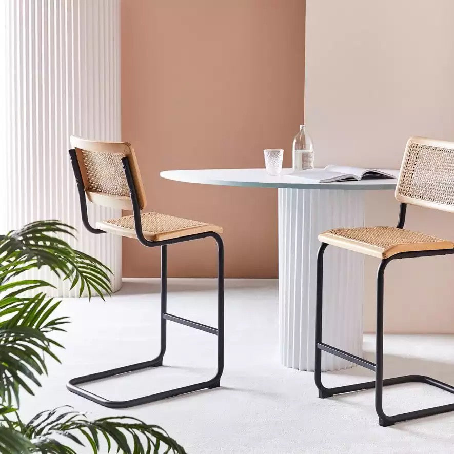 Bar Stool - 026