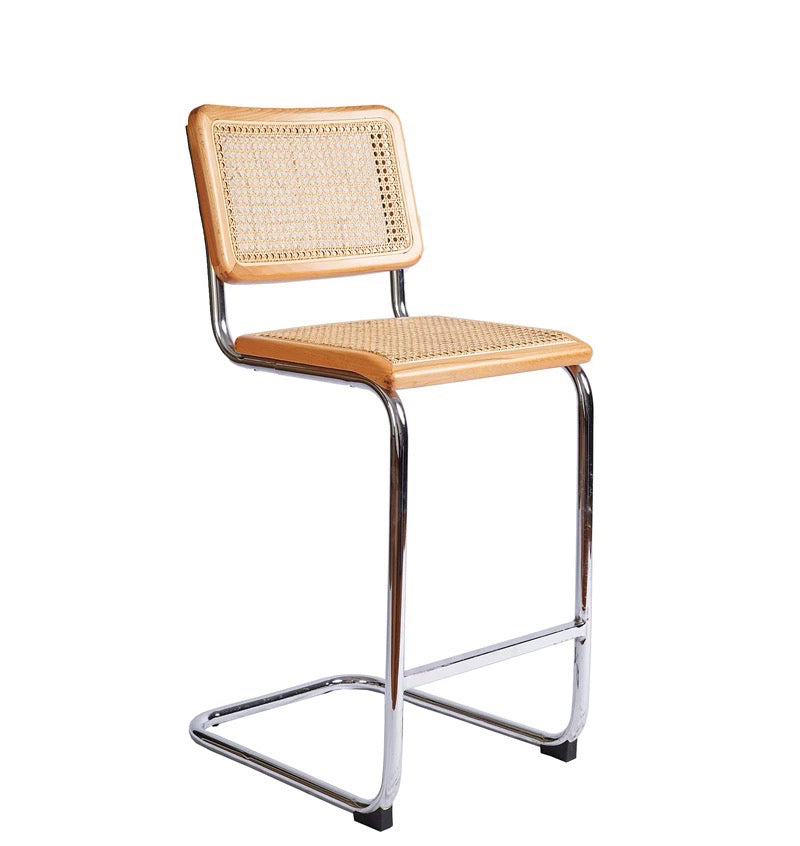 Bar Stool - 026