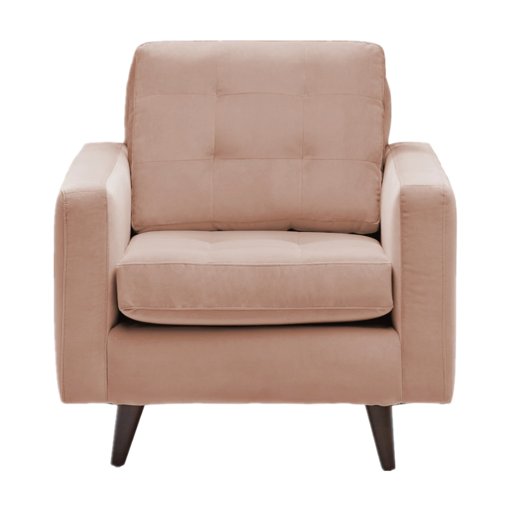Accent Chair - 019