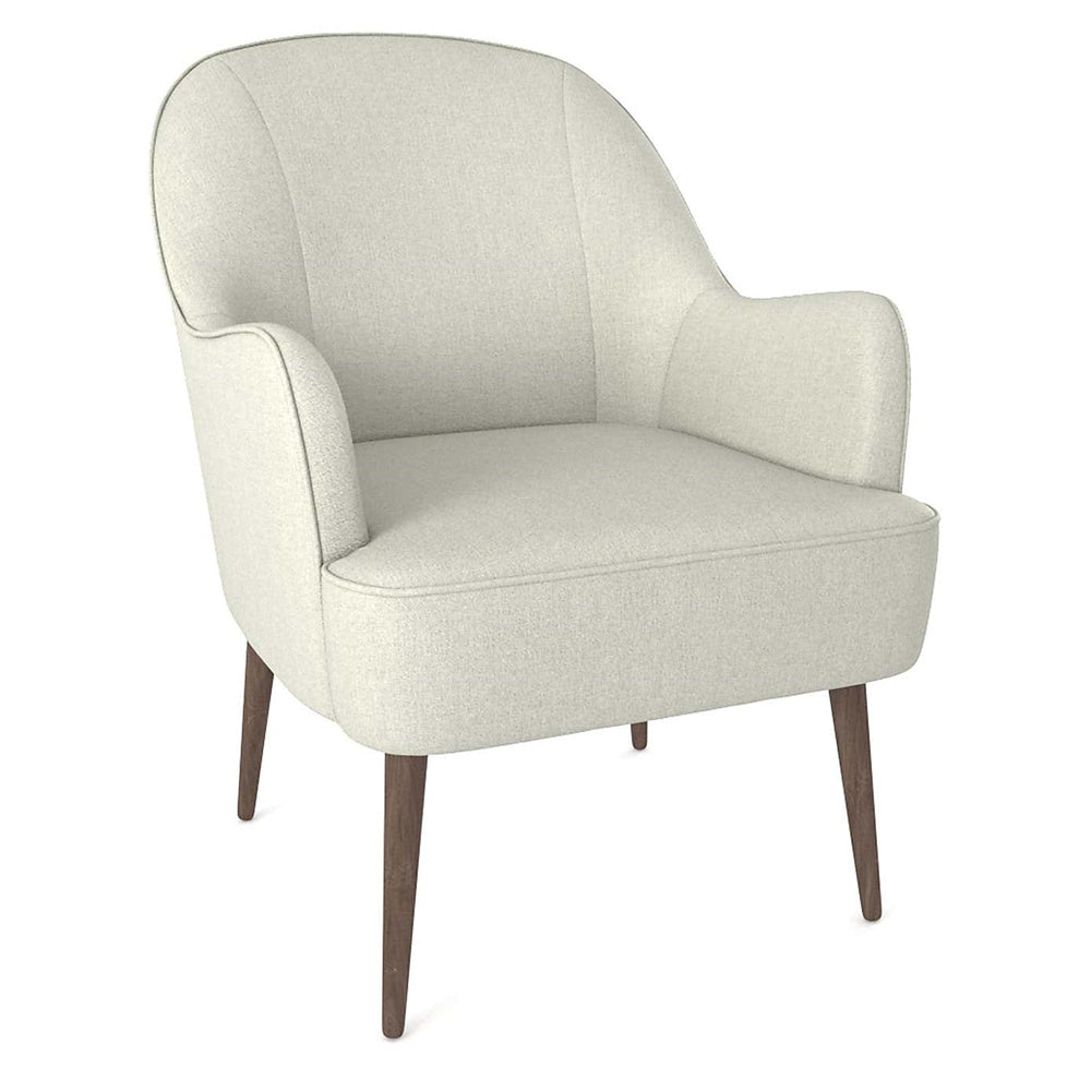 Accent Chair - 026