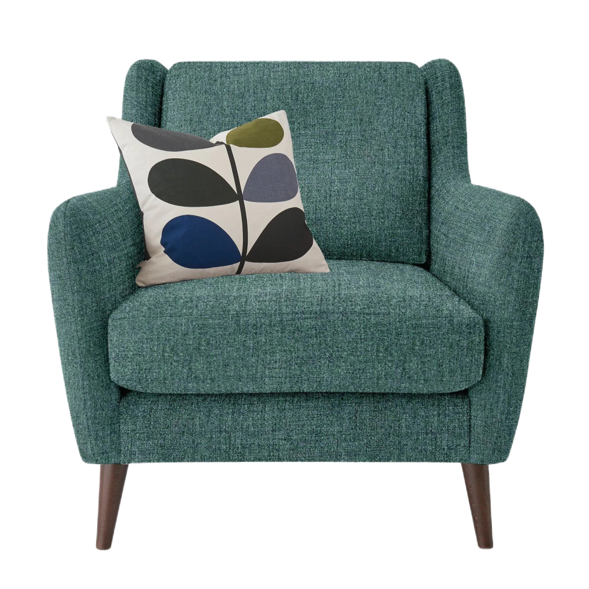 Accent Chair - 035