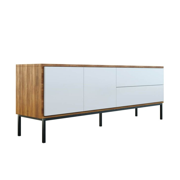 Sideboard - 007