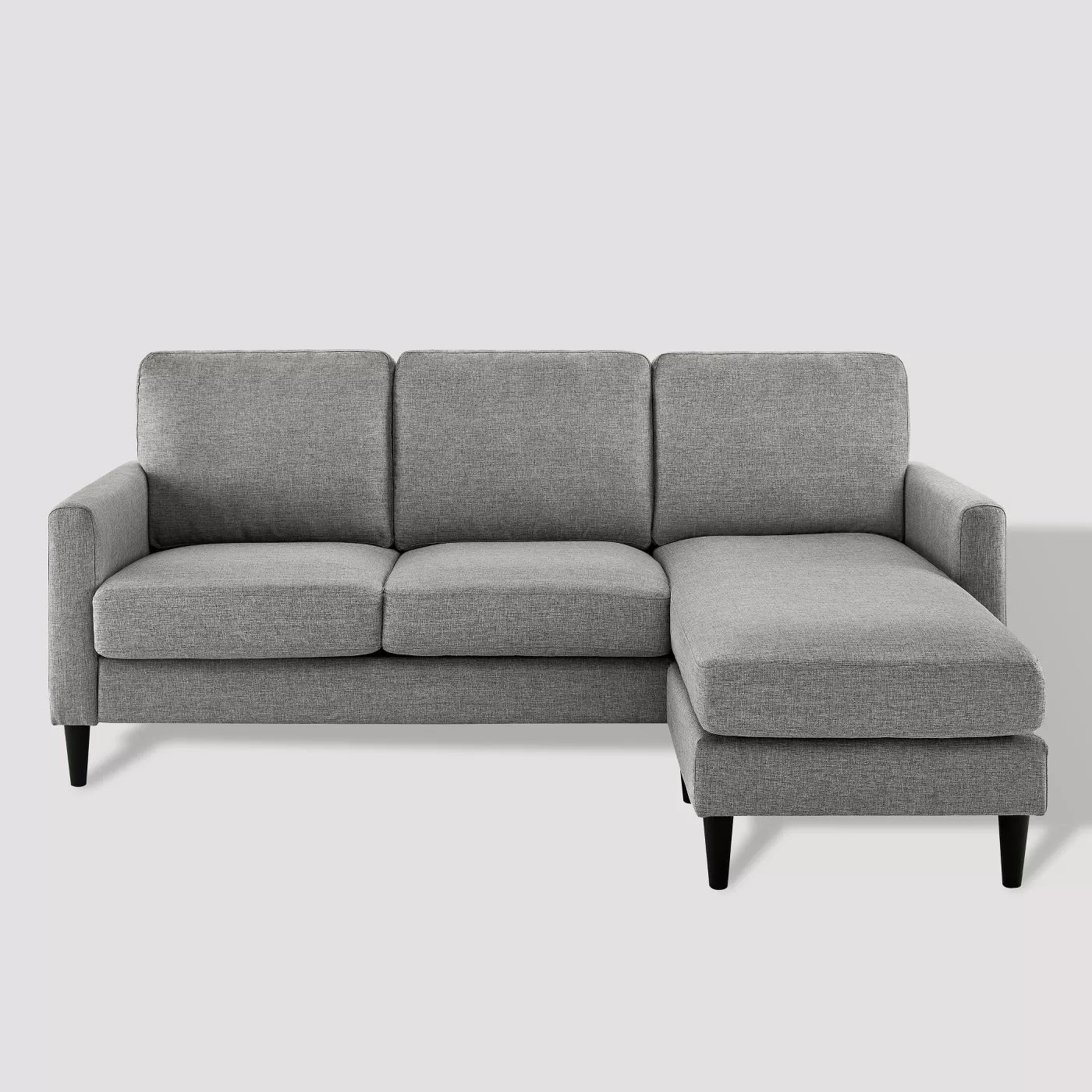 Sectional Sofa Set - 004