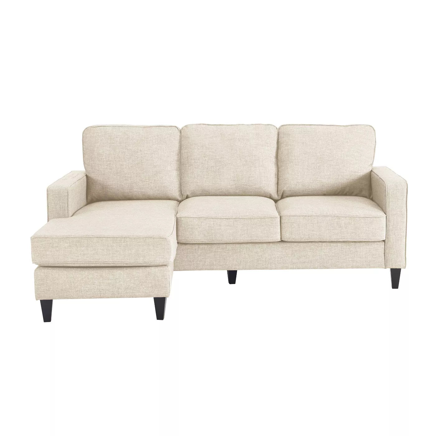 Sectional Sofa Set - 003