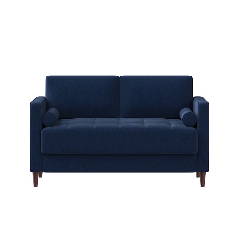 Loveseat Sofa - 002