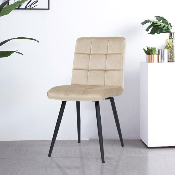 Dining Chair - 007