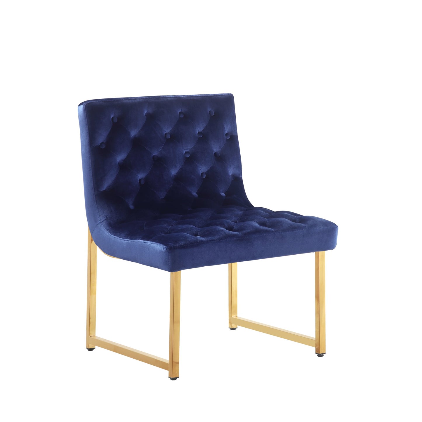 Accent Chair - 003