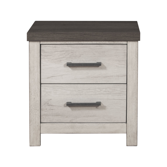 Nightstand - 017