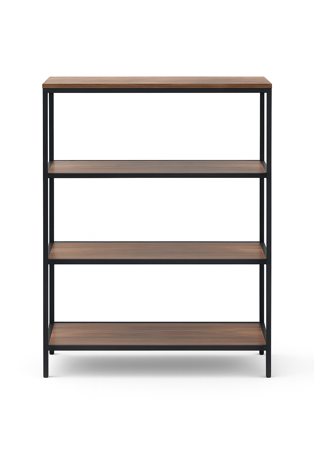Dormitory Storage Cabinet
