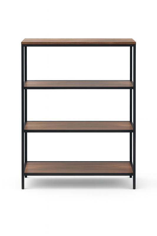 Dormitory Storage Cabinet