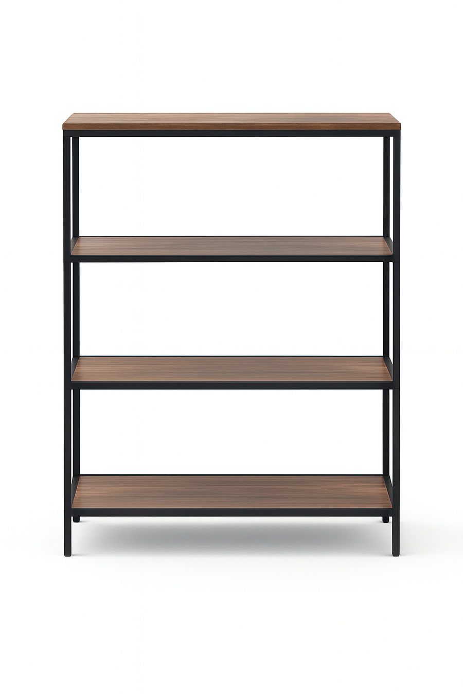 Dormitory Storage Cabinet
