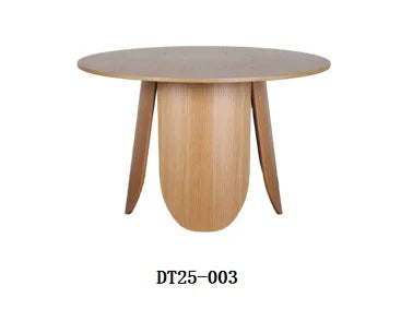 CW25-001 Collaboration Trestle Table
