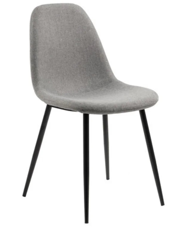 Dormitory Study Chair