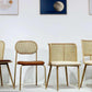 Dining Chair - 156