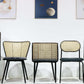 Dining Chair - 158