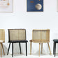 Dining Chair - 159
