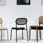Dining Chair - 157