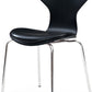 Dining Chair - 031