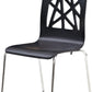 Dining Chair - 031
