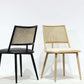 Dining Chair - 156