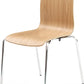 Dining Chair - 031