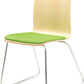 Dining Chair - 030