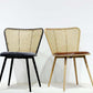 Dining Chair - 158