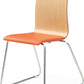 Dining Chair - 030