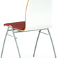 Dining Chair - 033