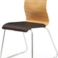 Dining Chair - 030