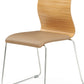 Dining Chair - 030