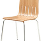 Dining Chair - 031