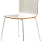 Dining Chair - 031
