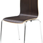 Dining Chair - 031