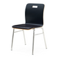 Dining Chair - 032