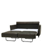 Sofa Bed - 001
