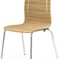 Dining Chair - 031