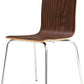 Dining Chair - 031