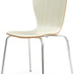 Dining Chair - 031