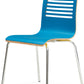 Dining Chair - 031