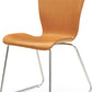 Dining Chair - 030