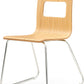 Dining Chair - 030