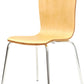 Dining Chair - 031