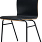 Dining Chair - 032