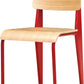 Dining Chair - 034