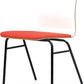 Dining Chair - 032