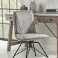 Office Chair - 001