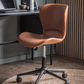 Office Chair - 002