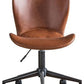 Office Chair - 002